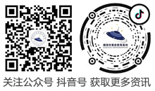 手網(wǎng)二維碼